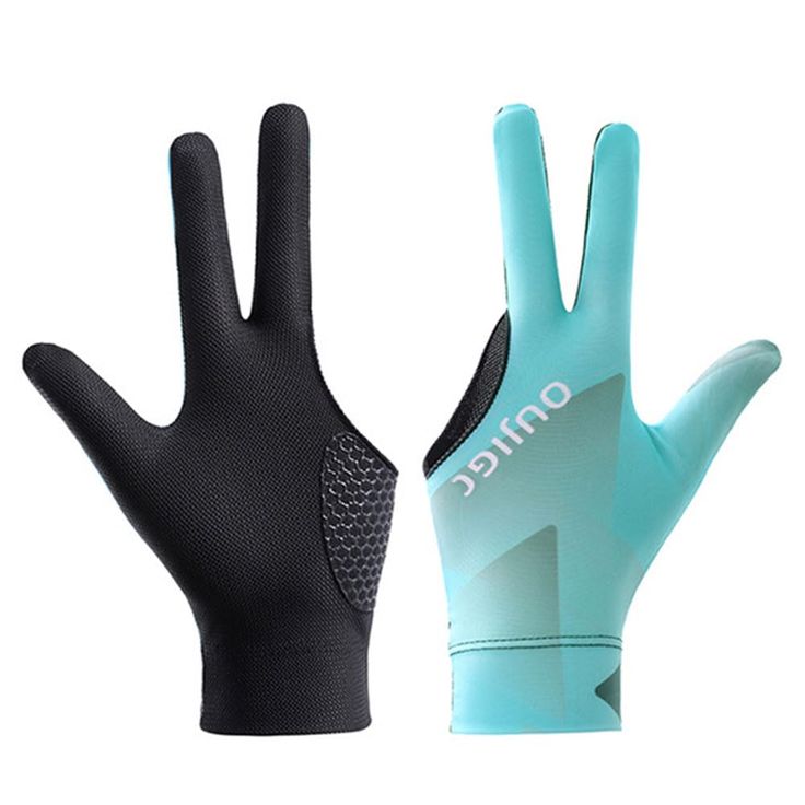 Guantes